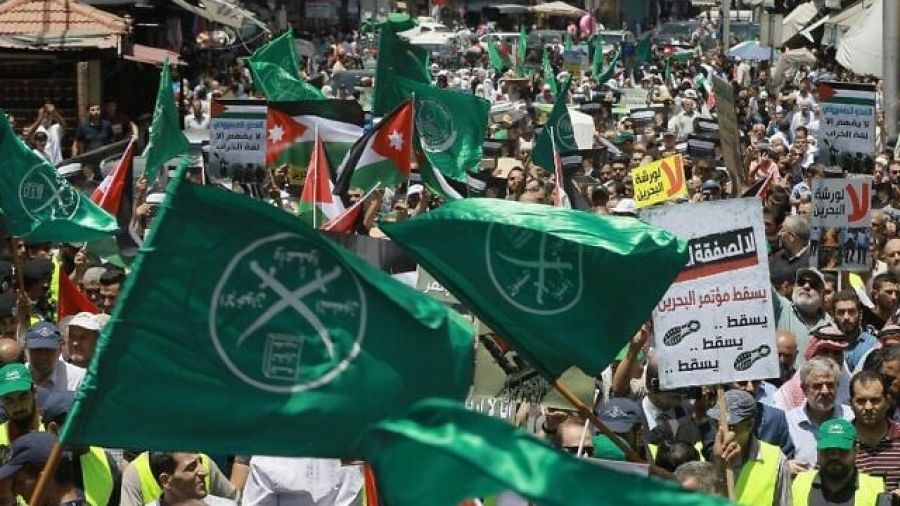 Égypte: un complot «terroriste» déjoué, trois morts dans une fusillade