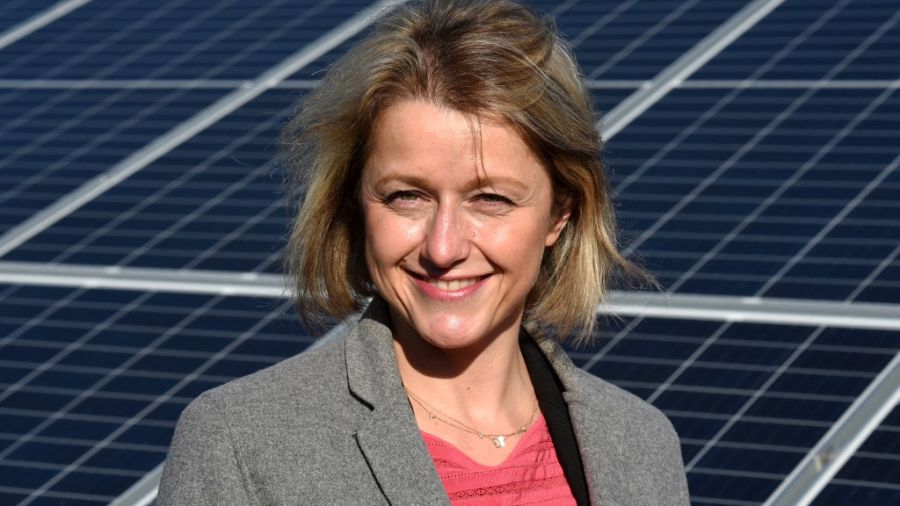 Des mines de lithium en France? «Il ne faut s'interdire rien»