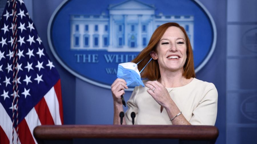 Biden invite 110 pays à un sommet virtuel pour la démocratie
