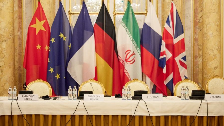 Nucléaire iranien: les négociations arrivent-elles au point de rupture?