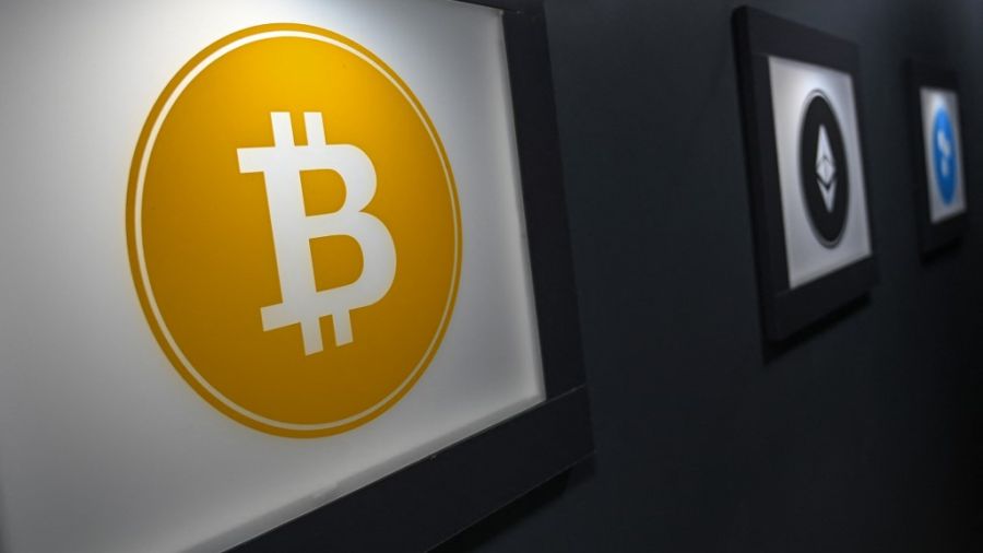 2021, une année de records pour le bitcoin