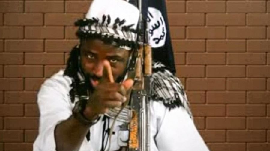 Les États côtiers du Sahel en proie au jihadisme