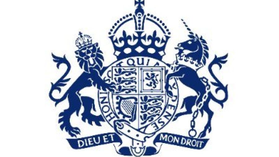 L’ambassadeur britannique salue le cessez-le-feu au Liban et appelle à une solution politique durable