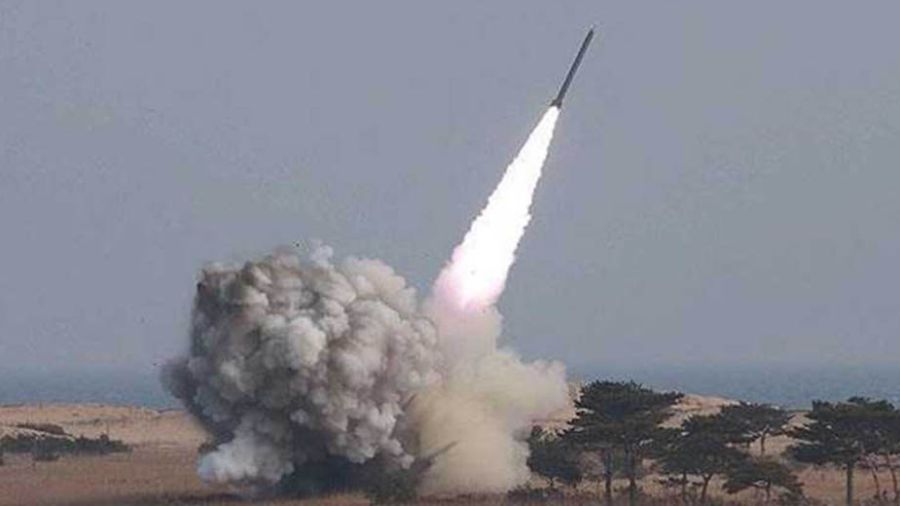 Six Libanais et Iraniens tués dans un camp houthi