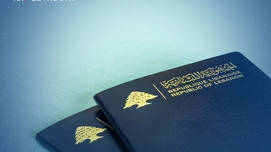Élections-Diaspora: Les passeports périmés renouvelés pour une journée