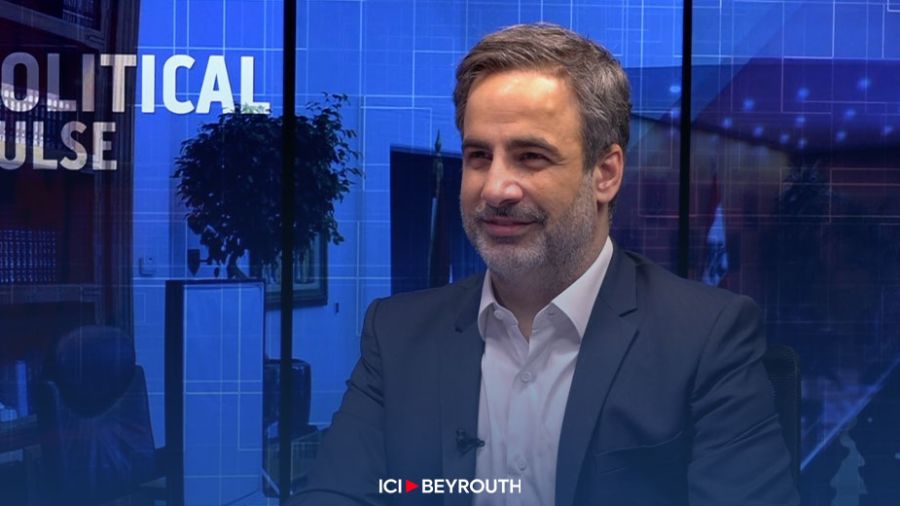 Moawad à TIB: Nous refusons le candidat du Hezbollah