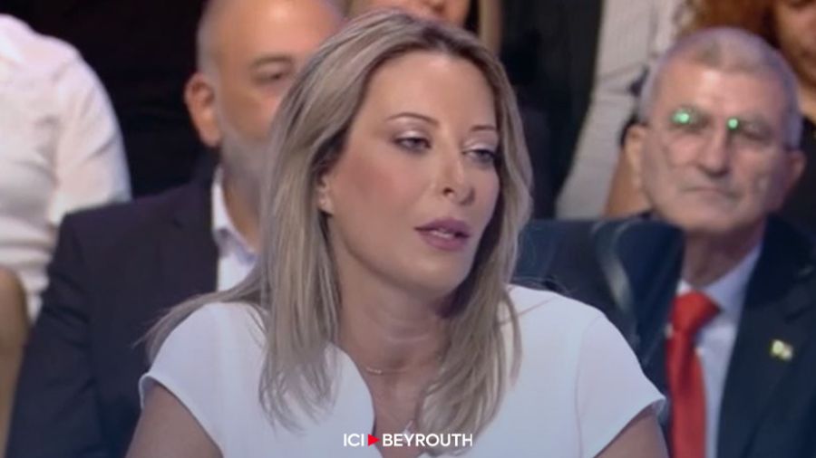 Ayoub : L’opposition a tenté de libaniser la présidentielle