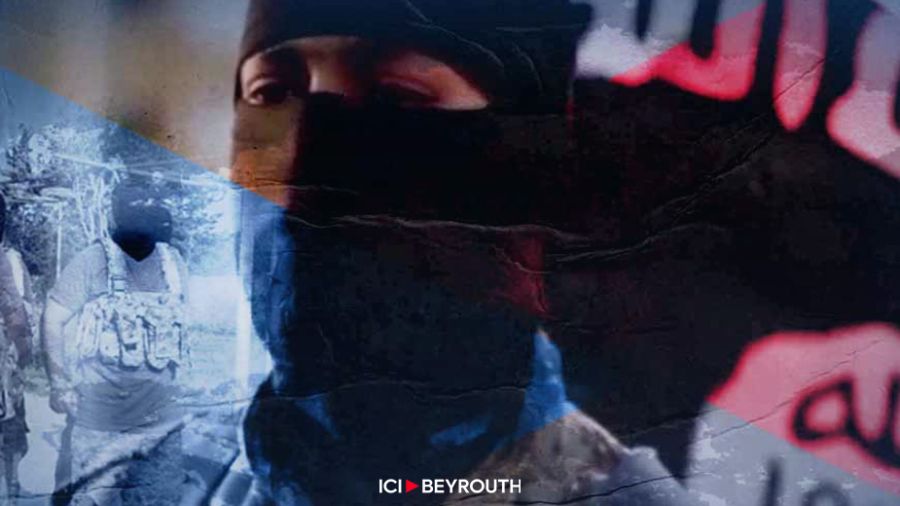 Irak: trois membres de Daech exécutés pour attentat