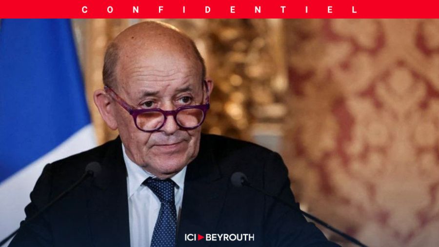 Pas de dialogue sans la composante sunnite