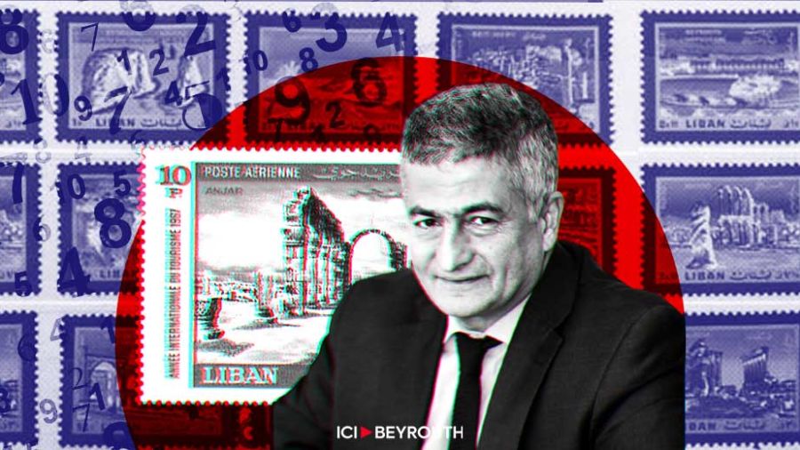 10 millions de timbres fiscaux seront mis en circulation