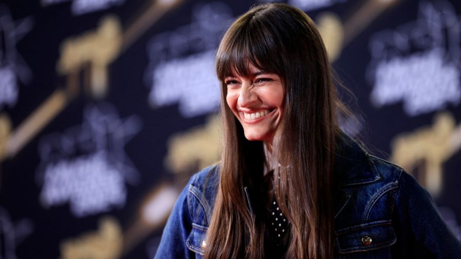 Clara Luciani, amour et filiation au cœur de \