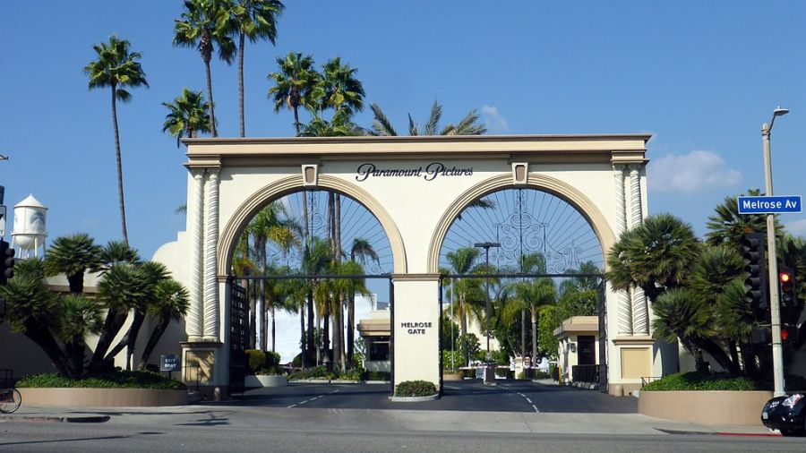 Paramount va adapter le jeu vidéo «Call of Duty» au cinéma