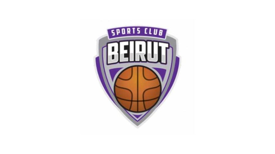 Basket: le Beirut SC se retire, Homenetmen décroche la troisième place