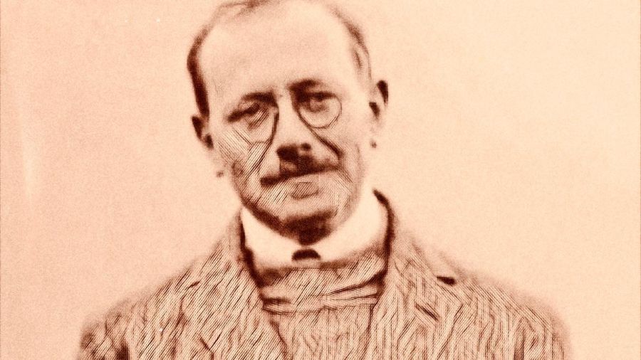 Marc Bloch, historien visionnaire et résistant courageux, au Panthéon
