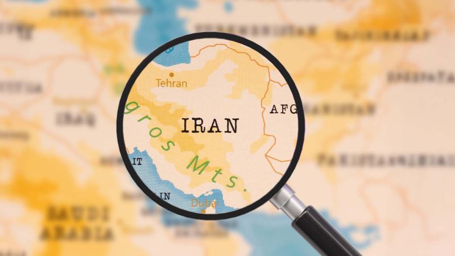L’Iran en quête d’alternatives