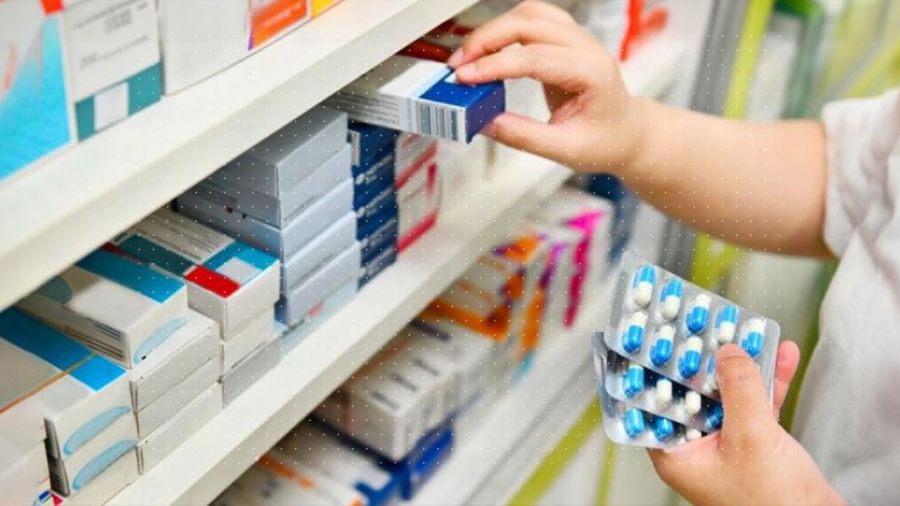 Biosimilaires: le gouvernement renforce les contrôles