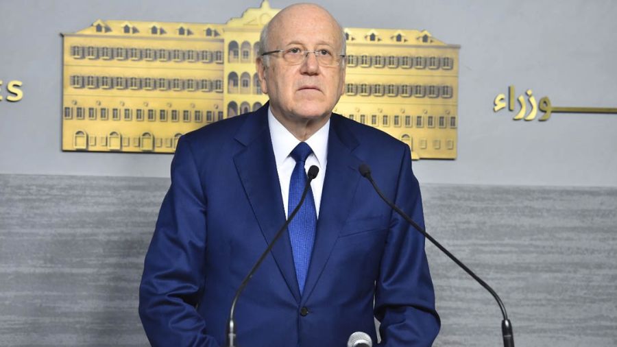 Lorsque le Premier ministre est démenti par... son ministre