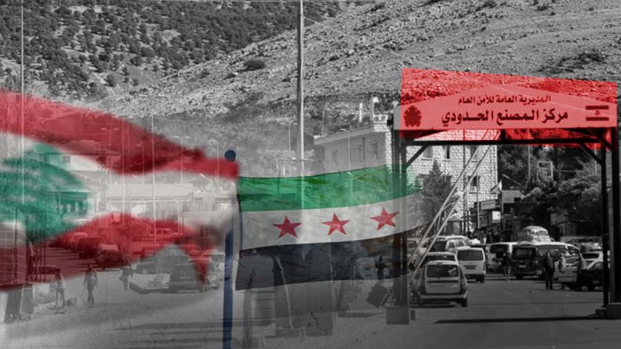 Chareh sous pression à New York: l’Iran mise sur son échec!