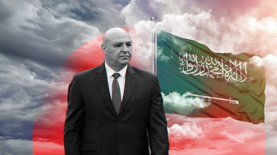 Nouveau départ pour le Liban en Arabie saoudite et au Sommet arabe