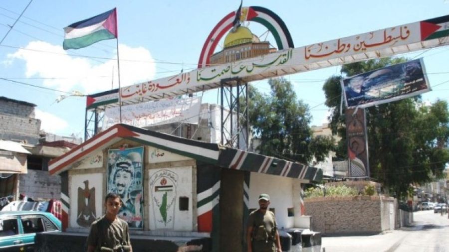 Missile non explosé: un tué et deux blessés à Rachidié