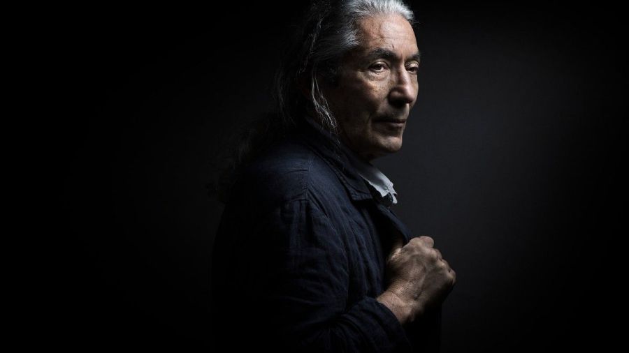 Un an après son arrestation, Boualem Sansal honoré par les écrivains à Brive