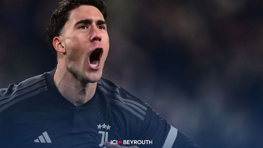 Inter -Juve,  duel au sommet pour le titre en Italie