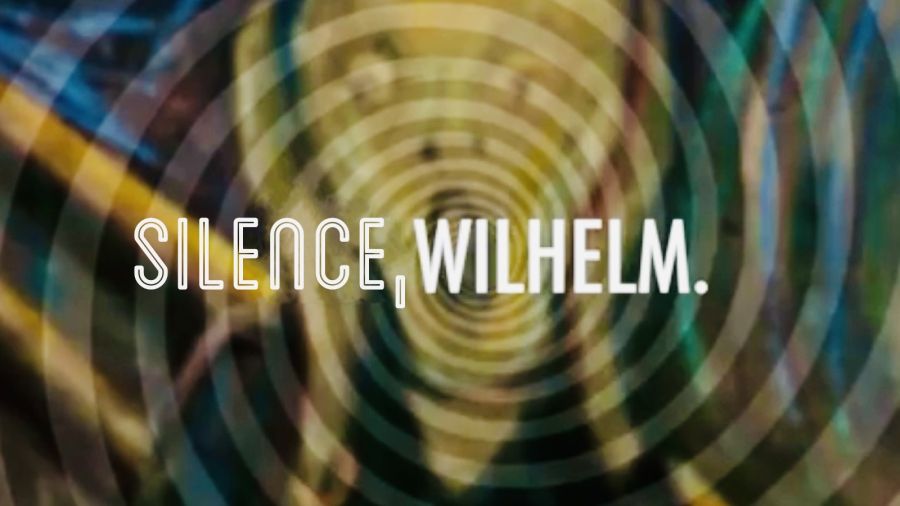 Le cri de Wilhelm: quand Hollywood recycle le même hurlement depuis 1951