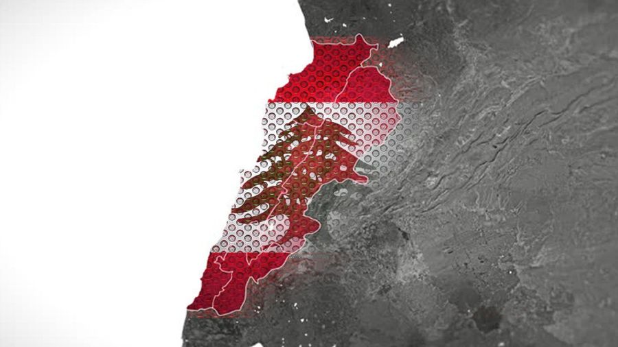 Une réunion sur le Liban à Paris la semaine prochaine, Ortagus et Haykal attendus