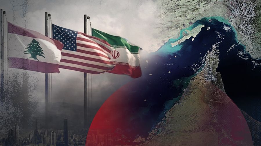 Nucléaire iranien: un nouvel accord peut-il stabiliser la région?