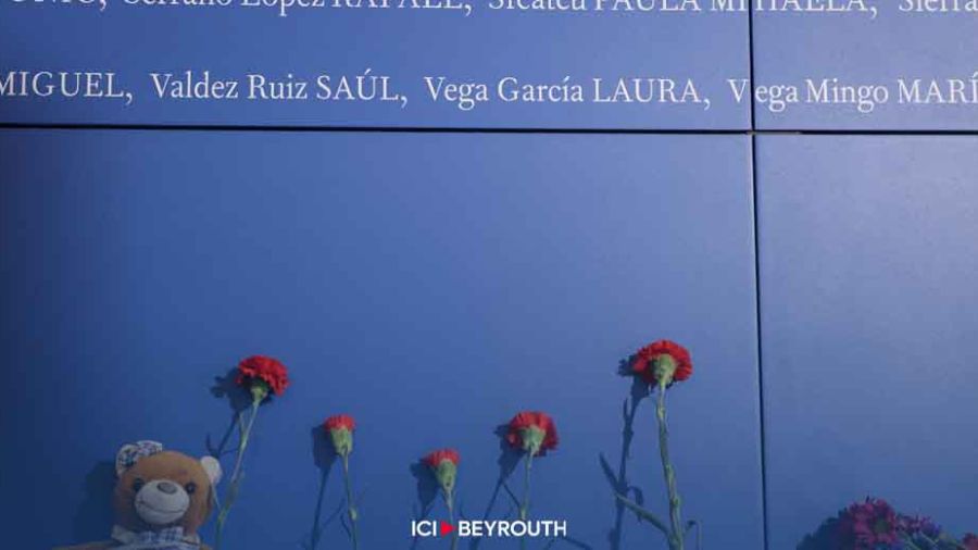 L’Espagne et l’UE commémorent les victimes des attentats islamistes de 2004