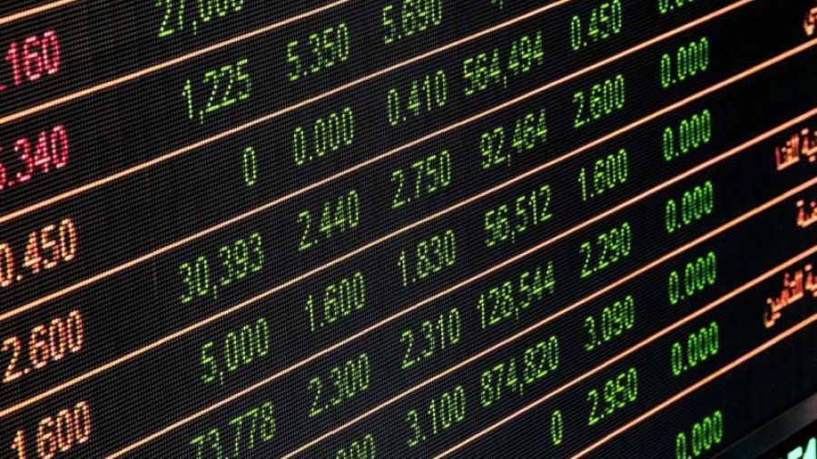 Marchés en Asie: le yen bondit, la Banque du Japon dans le radar