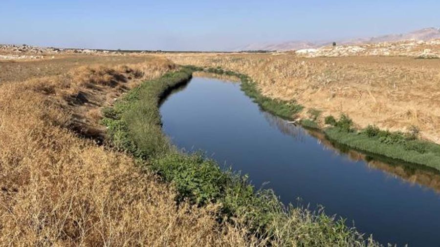 Du sport au crime: la chasse désormais interdite au Liban