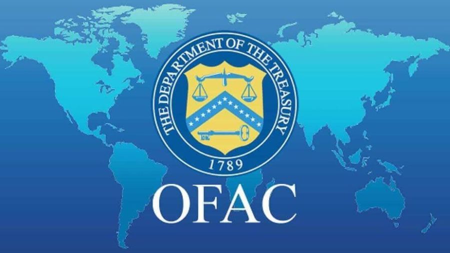 Guerre en Ukraine: Washington sanctionne une cinquantaine de banques russes