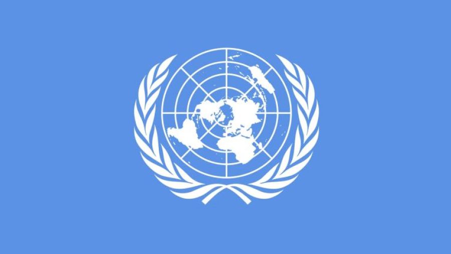 Les États-Unis reviennent sur certaines coupes dans l'aide alimentaire via l'ONU