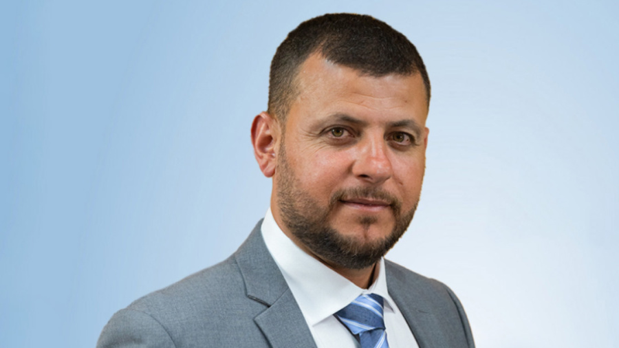 A Tripoli, la colère gronde