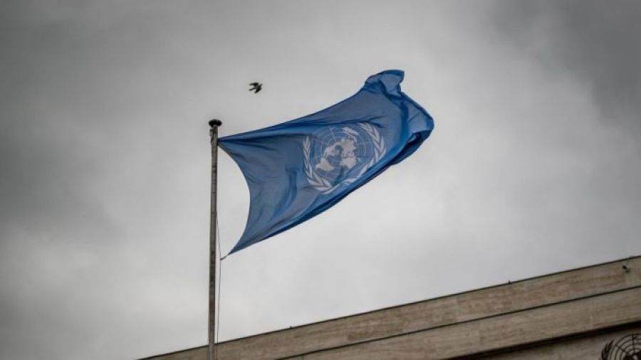 Afghanistan: la malnutrition infantile aiguë atteint des niveaux critiques, alerte l'ONU