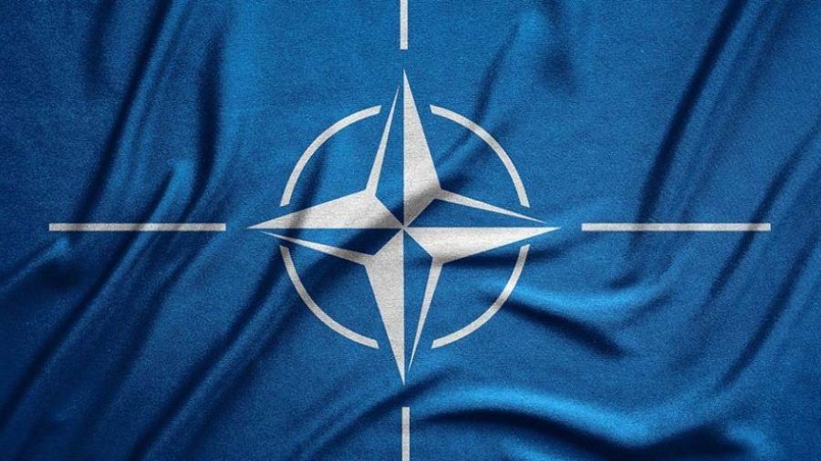 L'Otan se prépare à dépenser plus sous l'oeil de Washington