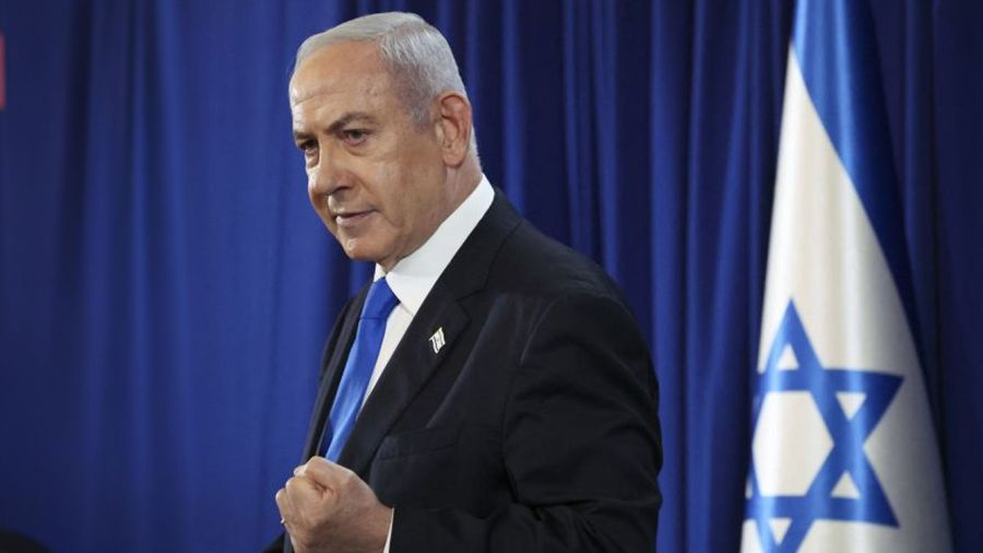 Israël morcèle Gaza, accentue la pression sur le Hamas pour récupérer les otages