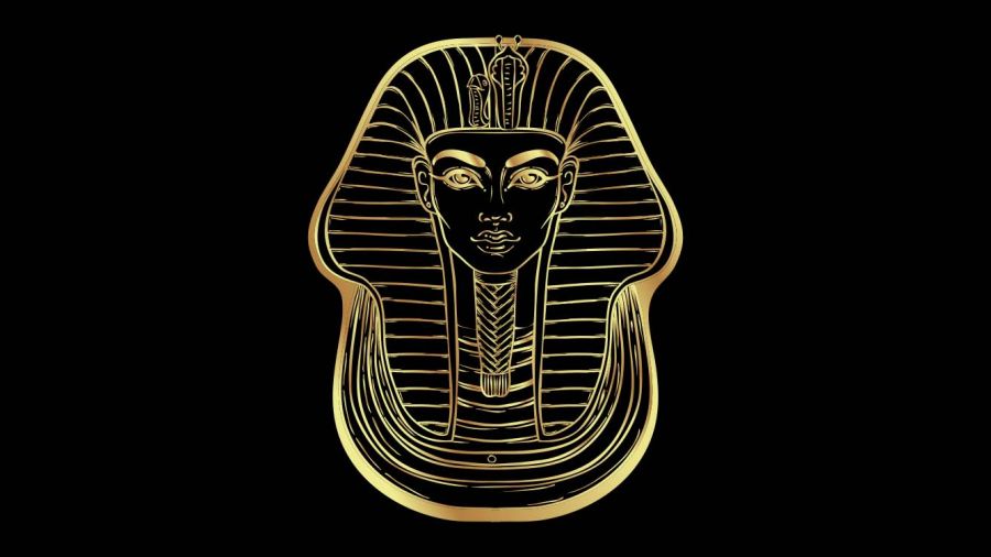 Le masque d’or de Toutankhamon va rejoindre le nouveau musée du Caire