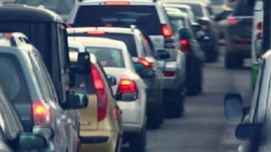 FSI: entrée en vigueur de nouvelles tarifications d'infractions routières