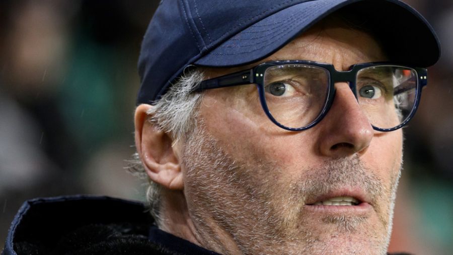 Réaliste, Lyon s'impose à Ajaccio (2-0) dans la tension