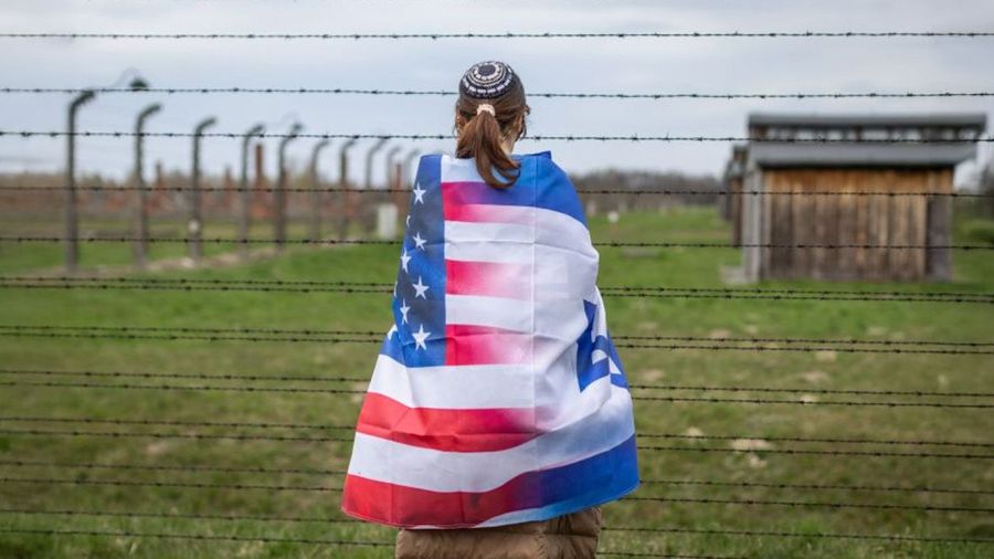 Derrière l’alliance Israël-États-Unis, des décennies de divergences