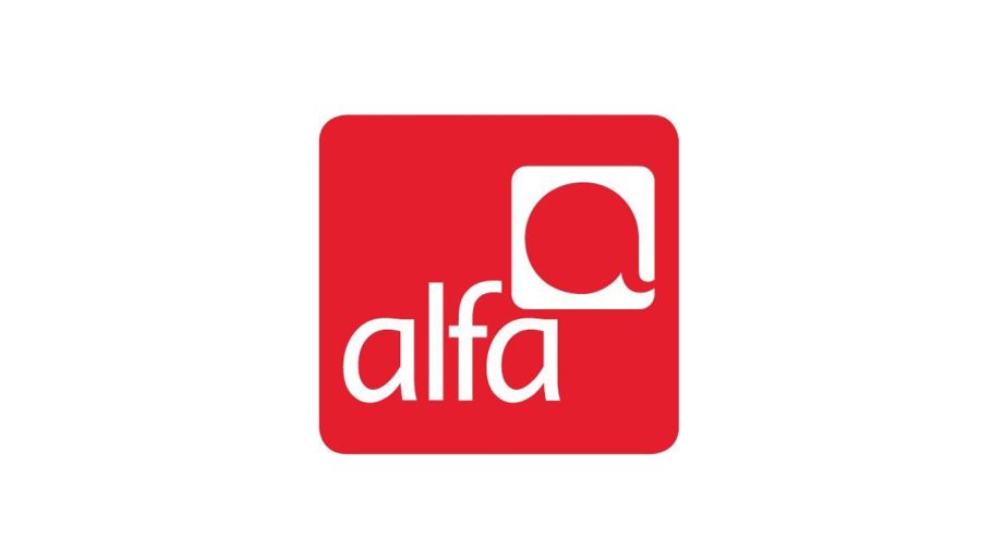 Alfa clarifie les raisons de l'interruption de ses services mercredi