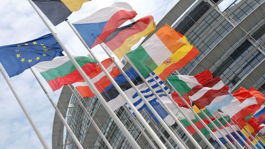 Corruption: coup de froid sur les relations Qatar-UE