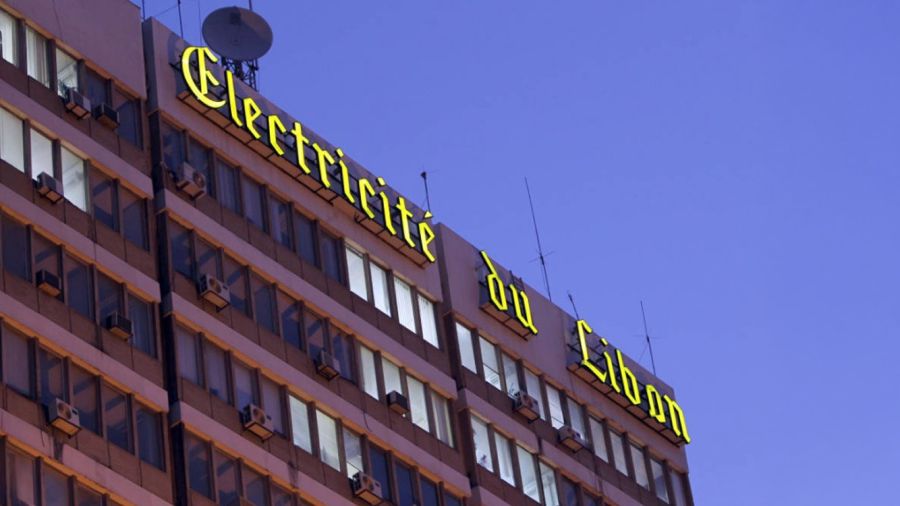 Électricité: reprise progressive de l'alimentation 