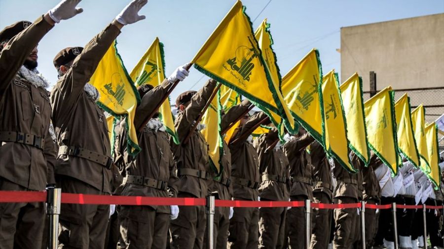 Le Hezbollah se dit «proche d'une victoire historique»