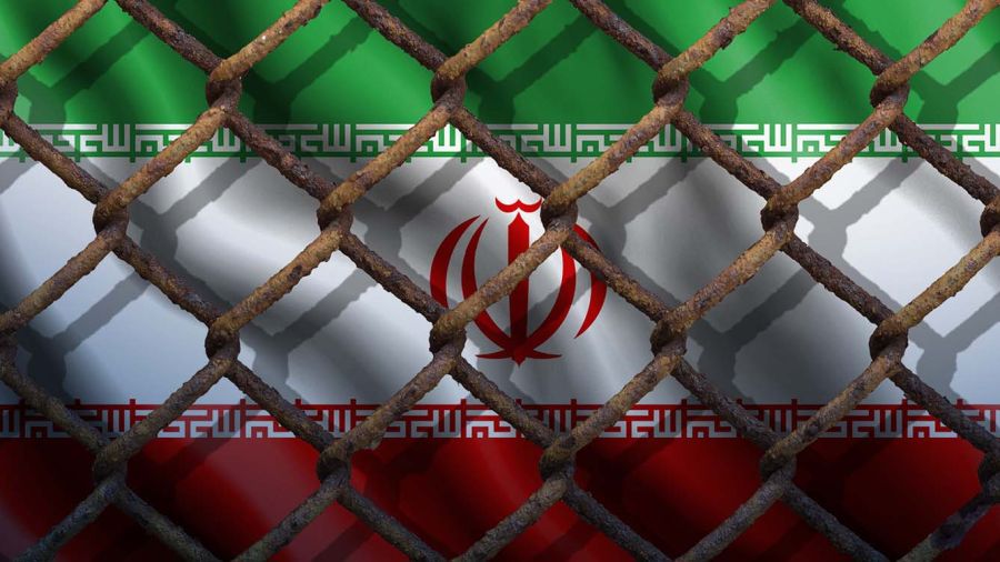 Combien coûtent les «proxies» à l’Iran? 