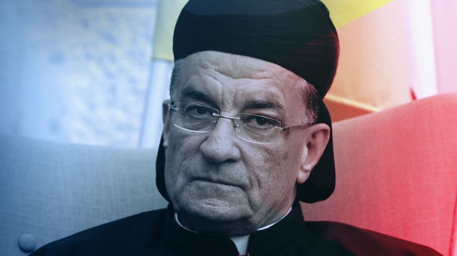 Raï : Nous ne cèderons pas devant le fait accompli
