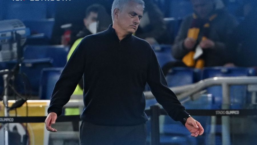 Le Barça et la Roma en quête de demies