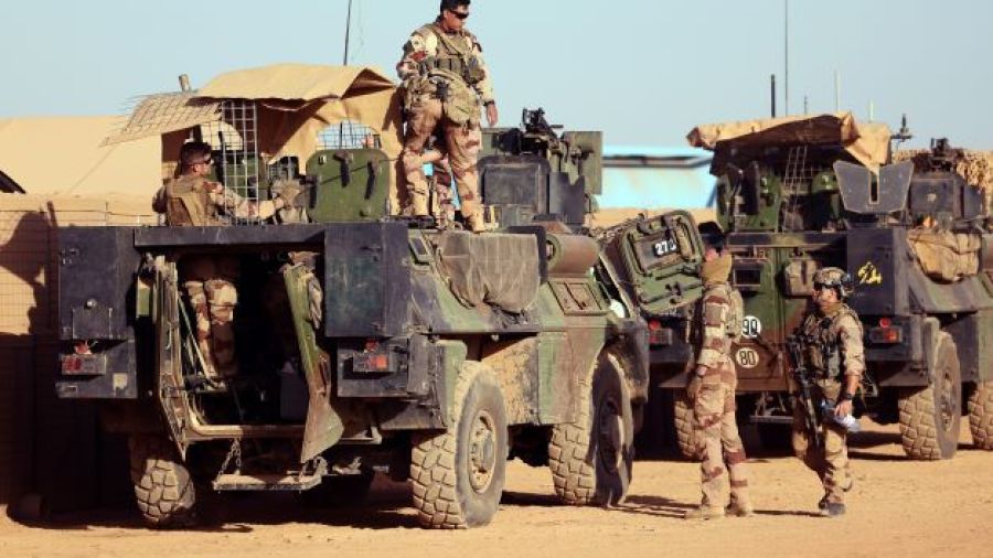 Dans le nord du Bénin, l'État tente de lutter contre le jihadisme avec des projets sociaux
